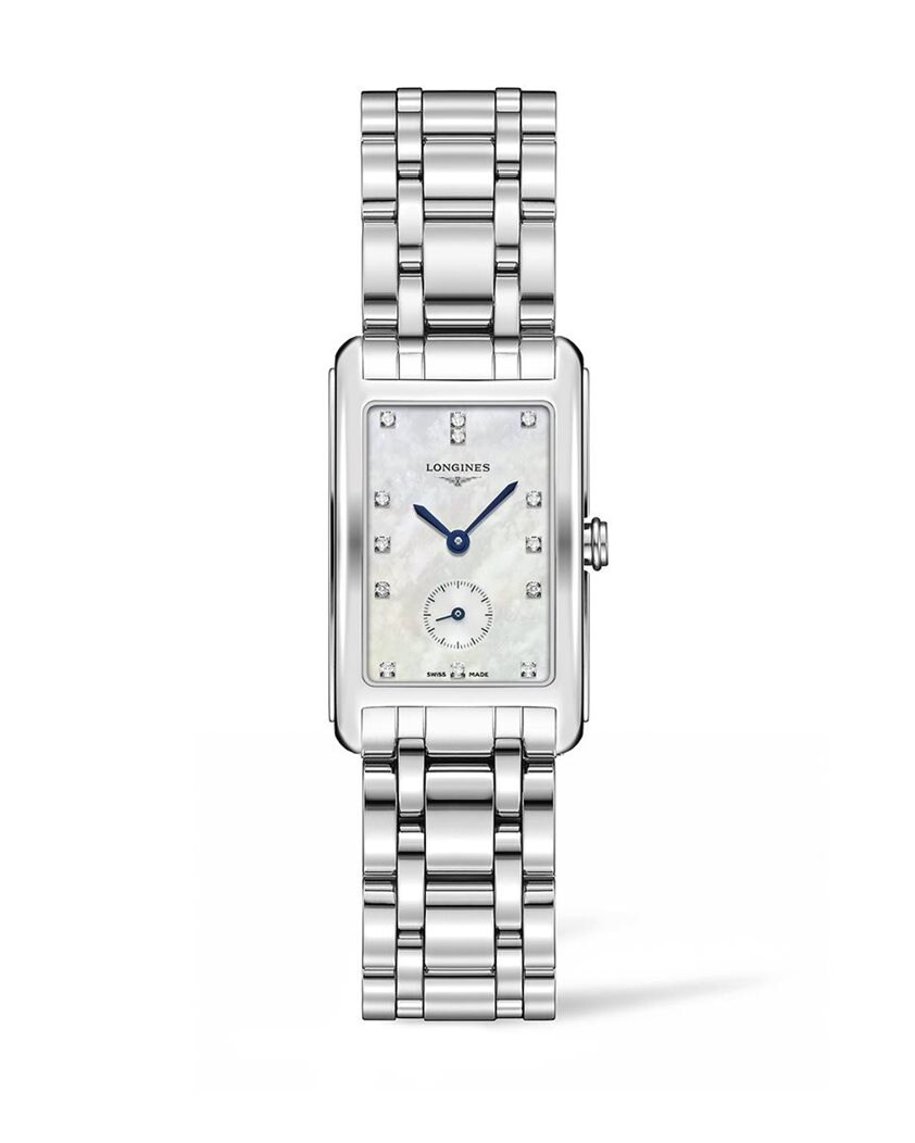 Product Image for Longines Dolcevita