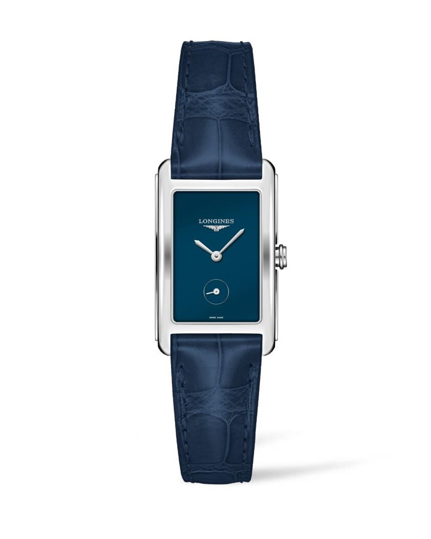 Product Image for Longines Dolcevita