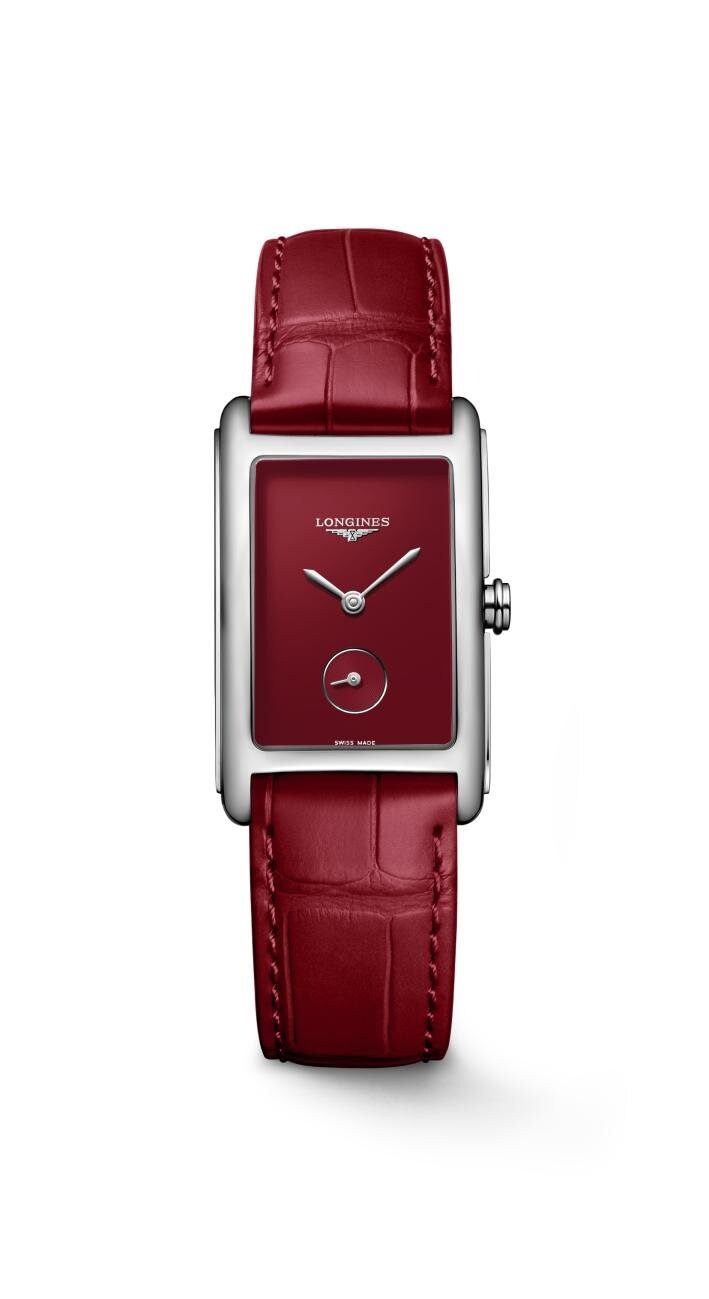 Product Image for Longines Dolcevita