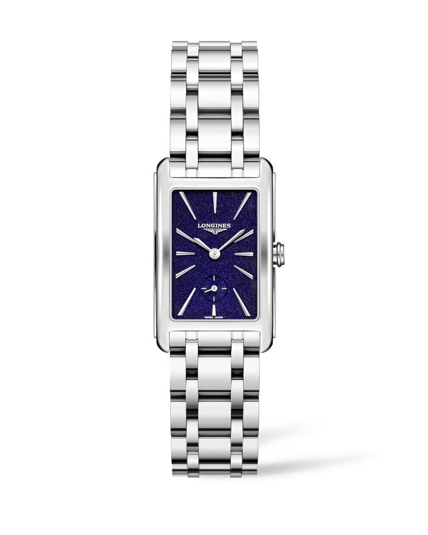 Product Image for Longines Dolcevita