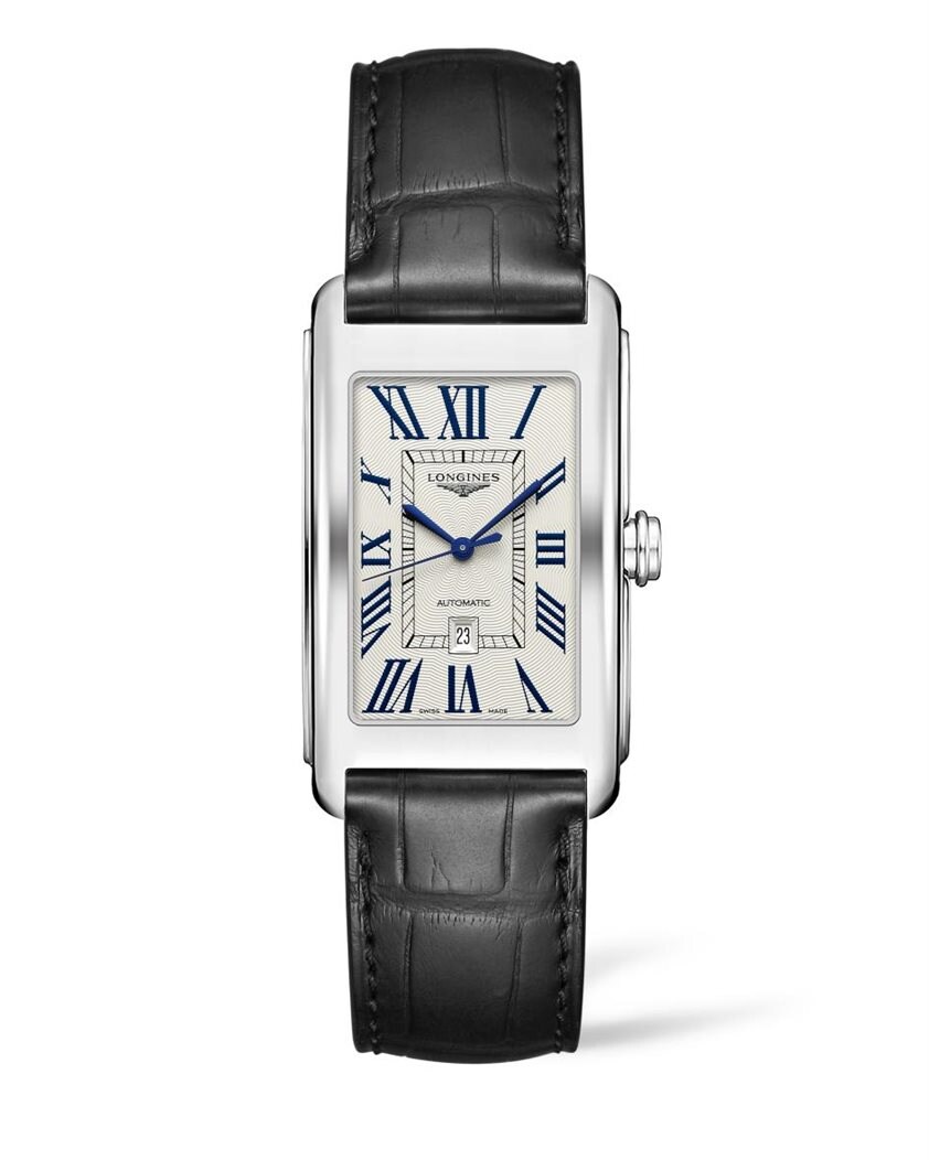 Product Image for Longines Dolcevita