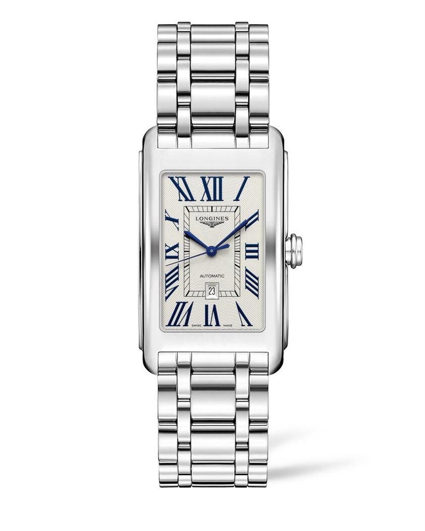 Product Image for Longines Dolcevita