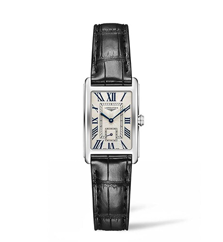 Product Image for Longines Dolcevita