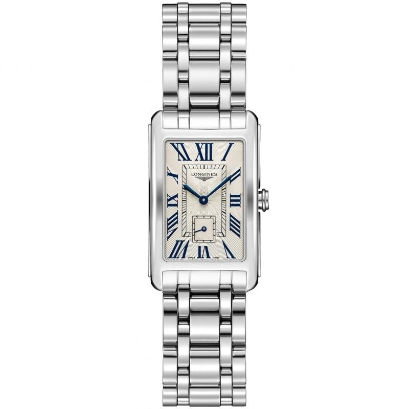 Product Image for Longines Dolcevita