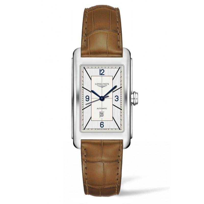 Product Image for Longines Dolcevita