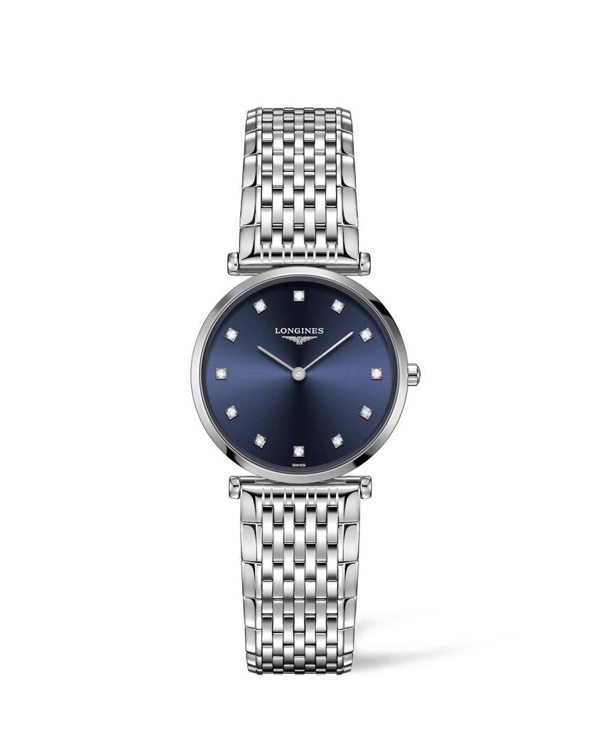 Product Image for Longines La Grande Classique