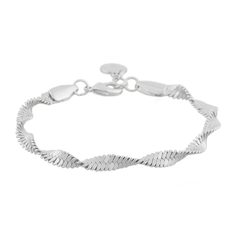 Product Image for Snö Of Sweden Lisbon