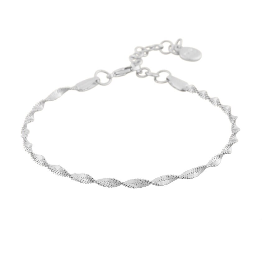 Product Image for Snö Of Sweden Lisbon