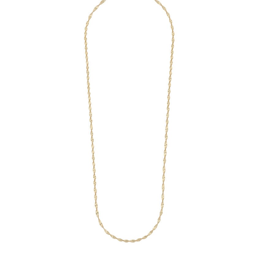 Product Image for Snö Of Sweden Lisbon