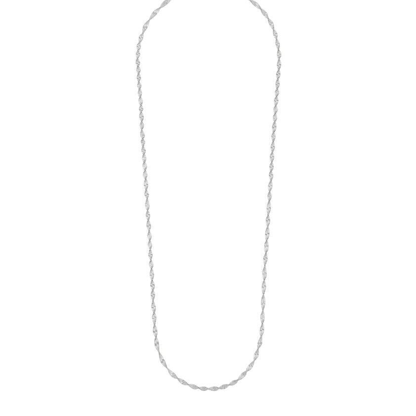 Product Image for Snö Of Sweden Lisbon