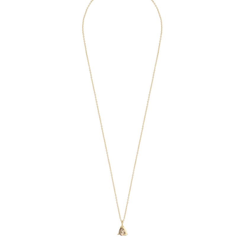 Product Image for Snö Of Sweden Lisbon