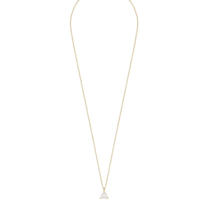 Product Image for Snö Of Sweden Lisbon
