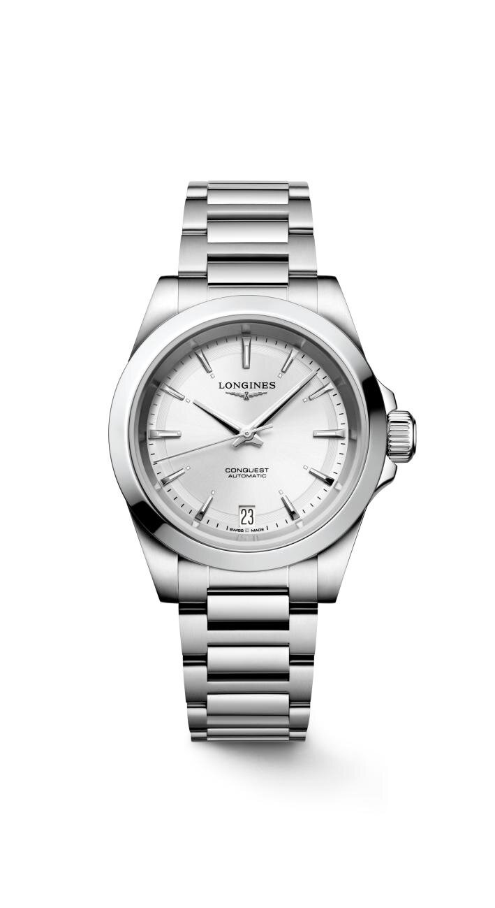 Product Image for Longines Conquest