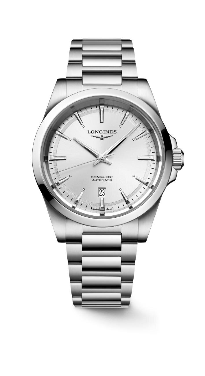 Product Image for Longines Conquest