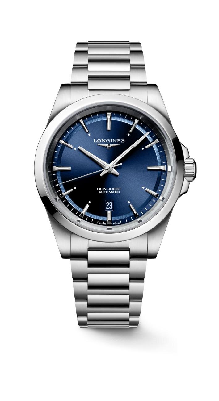 Product Image for Longines Conquest