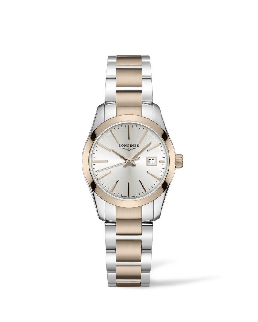 Product Image for Longines Conquest Classic