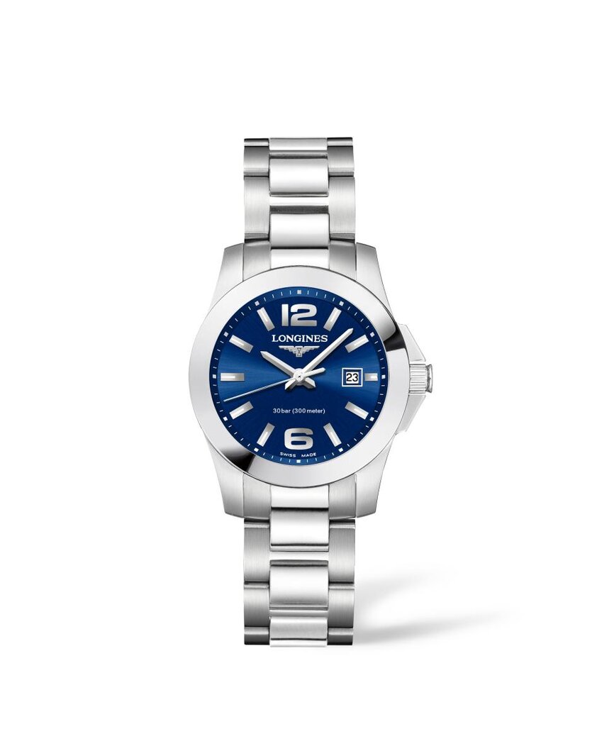 Product Image for Longines Conquest