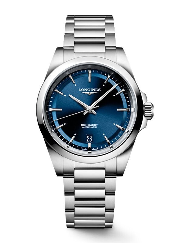 Product Image for Longines Conquest