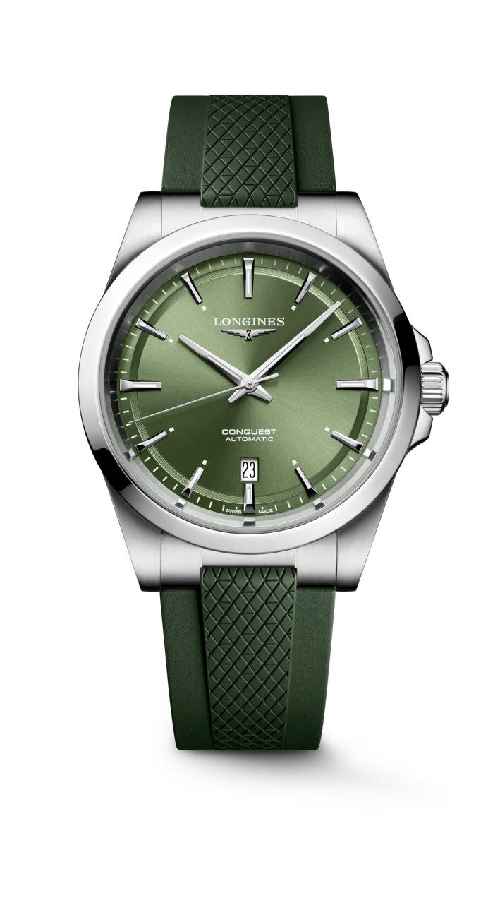Product Image for Longines Conquest