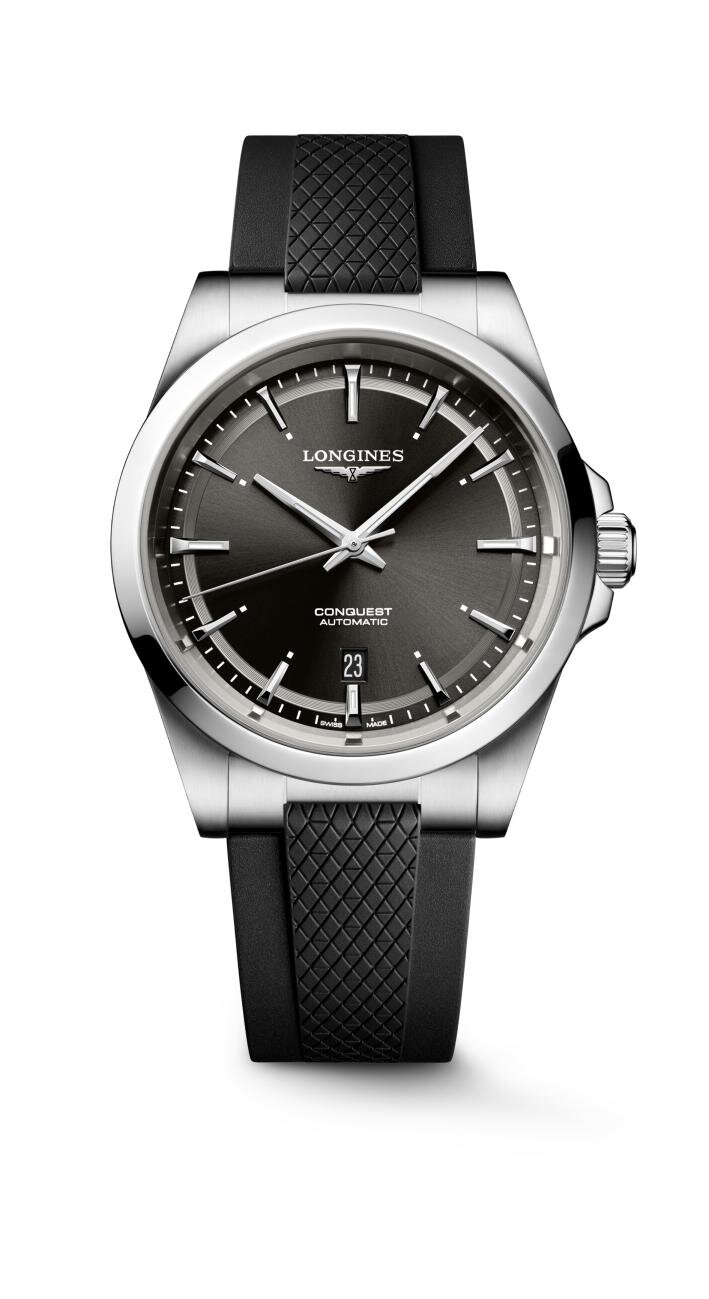 Product Image for Longines Conquest