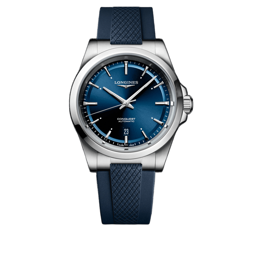 Product Image for Longines Conquest