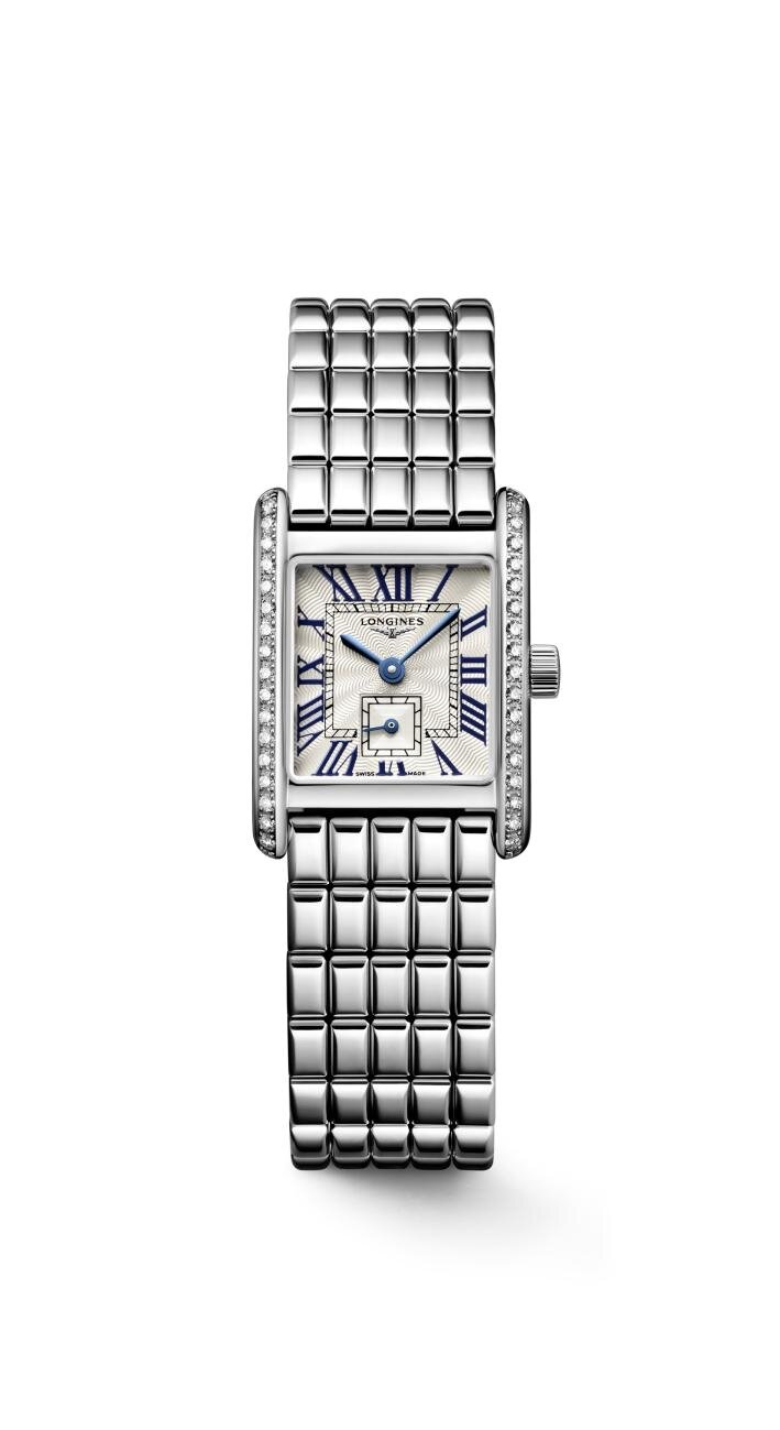 Product Image for Longines Mini Dolcevita