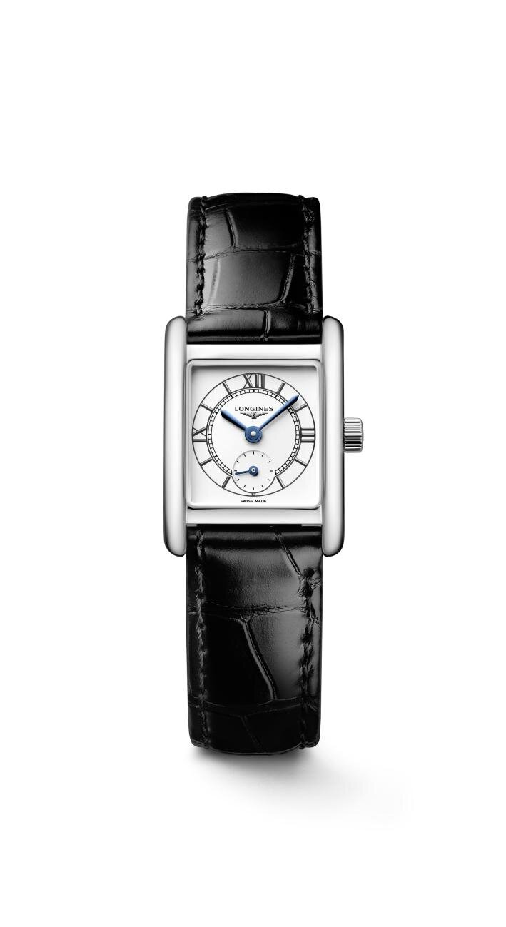 Product Image for Longines Mini Dolcevita