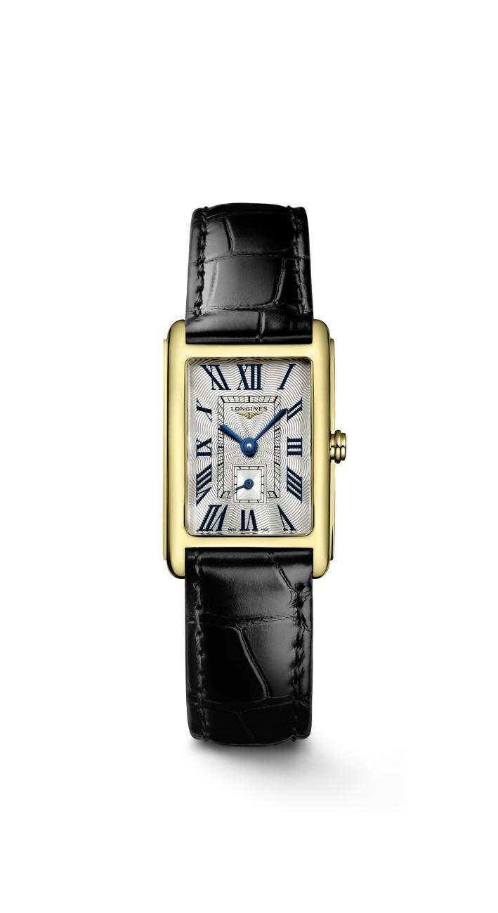Product Image for Longines Dolcevita