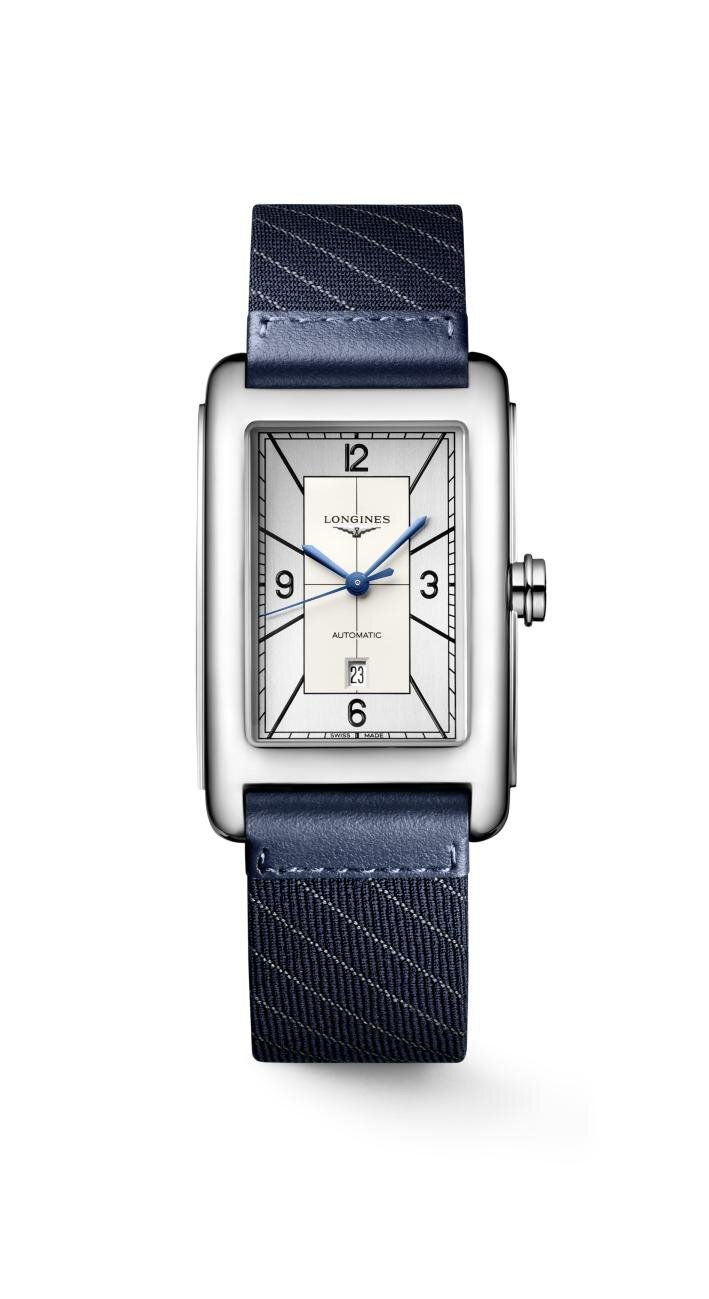 Product Image for Longines Dolcevita