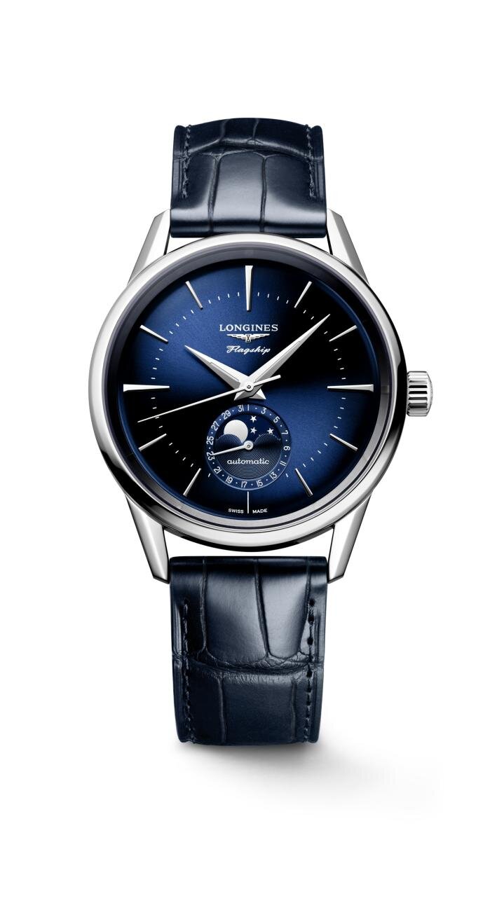 Product Image for Longines Flagship Classic