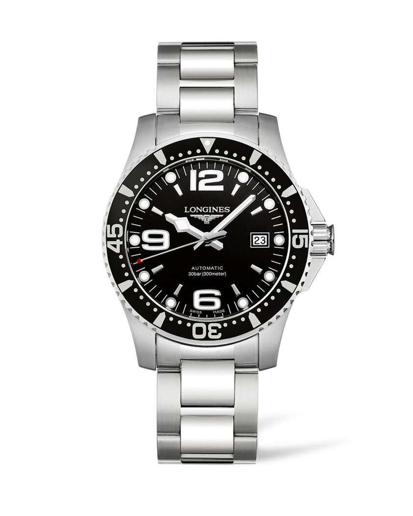Product Image for Longines HydroConquest