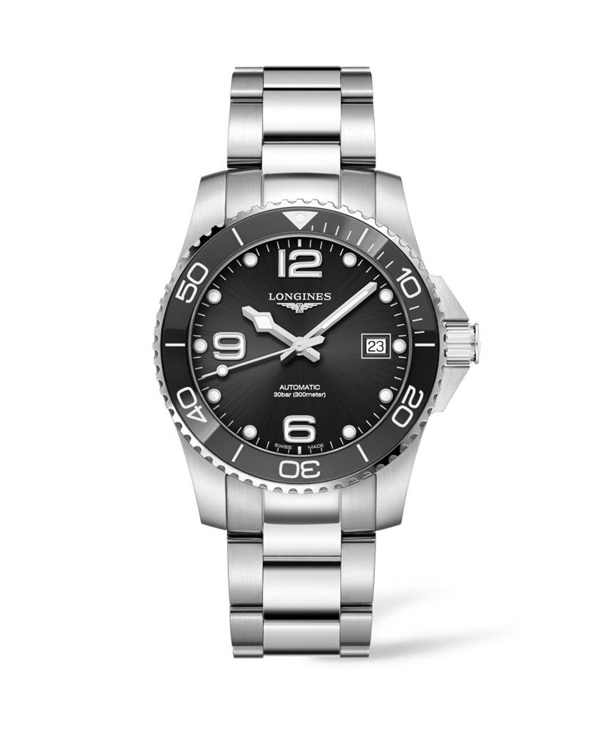 Product Image for Longines HydroConquest