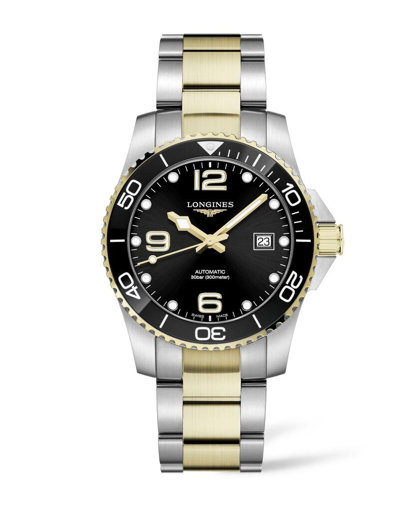 Product Image for Longines HydroConquest
