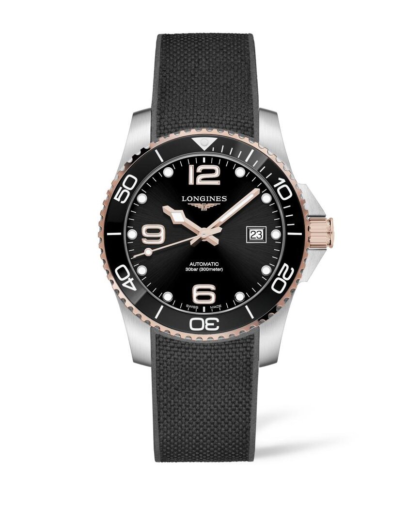 Product Image for Longines HydroConquest