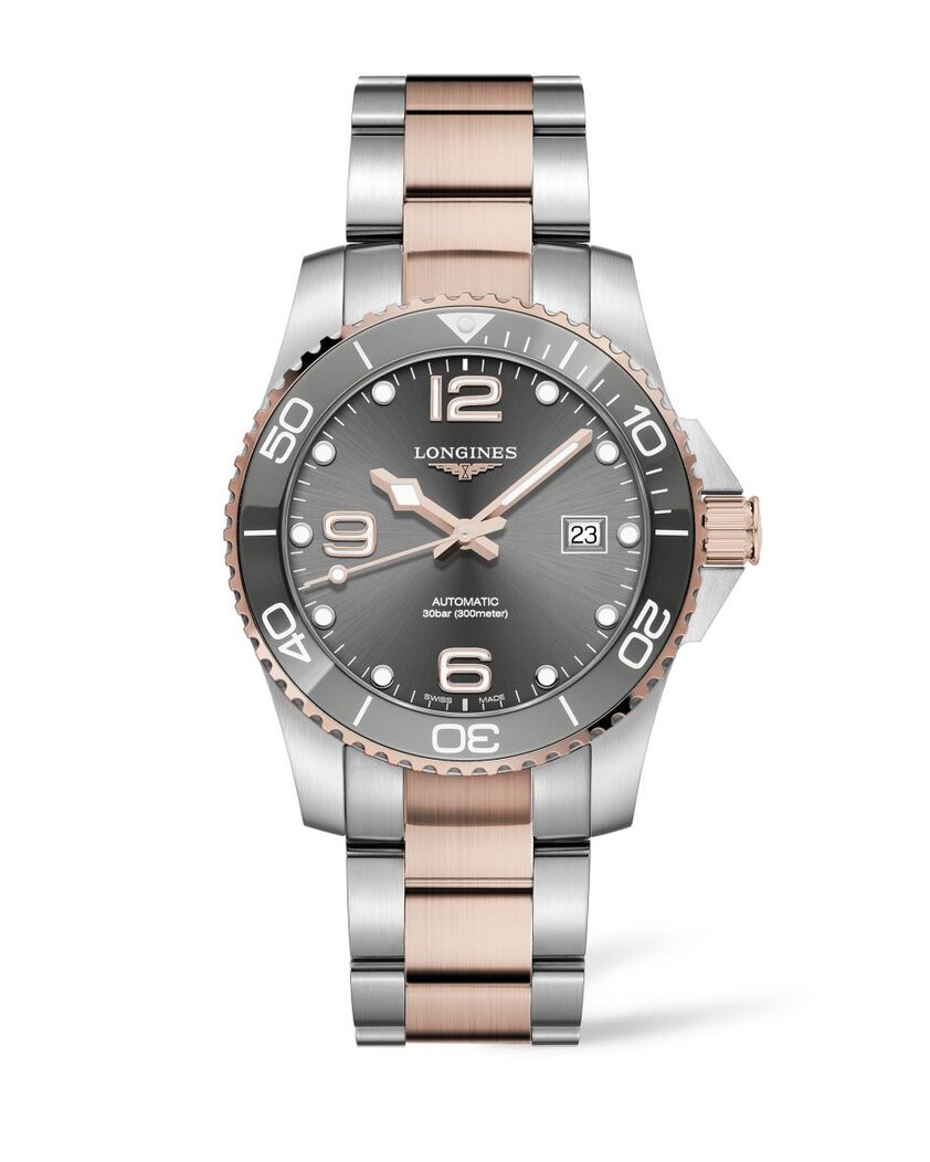 Product Image for Longines HydroConquest