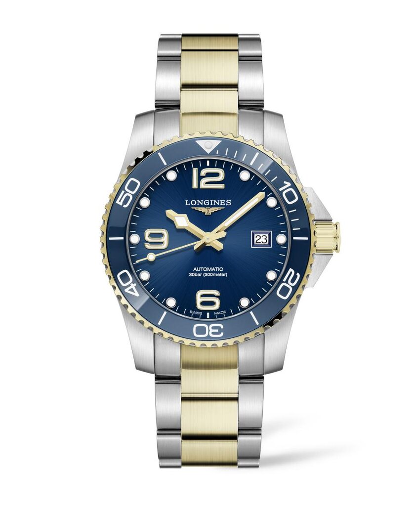 Product Image for Longines HydroConquest