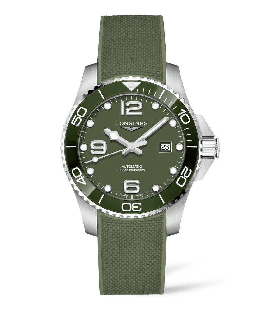 Product Image for Longines HydroConquest