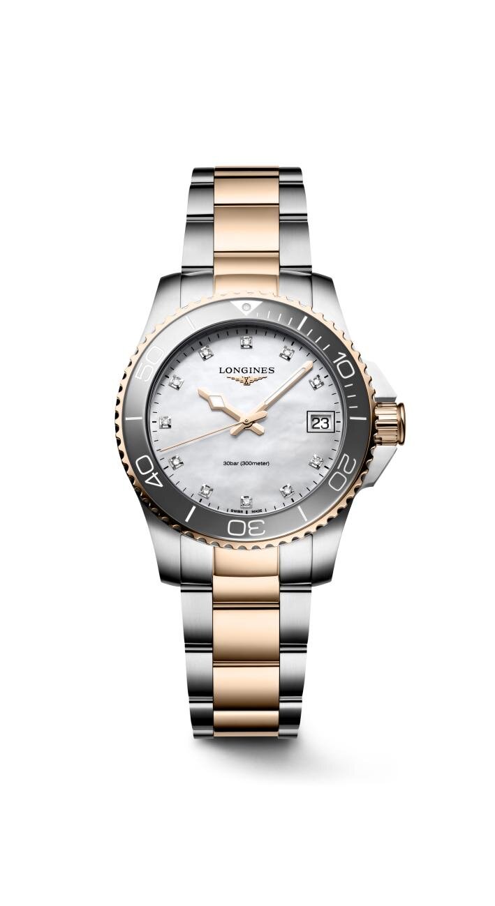 Product Image for Longines HydroConquest