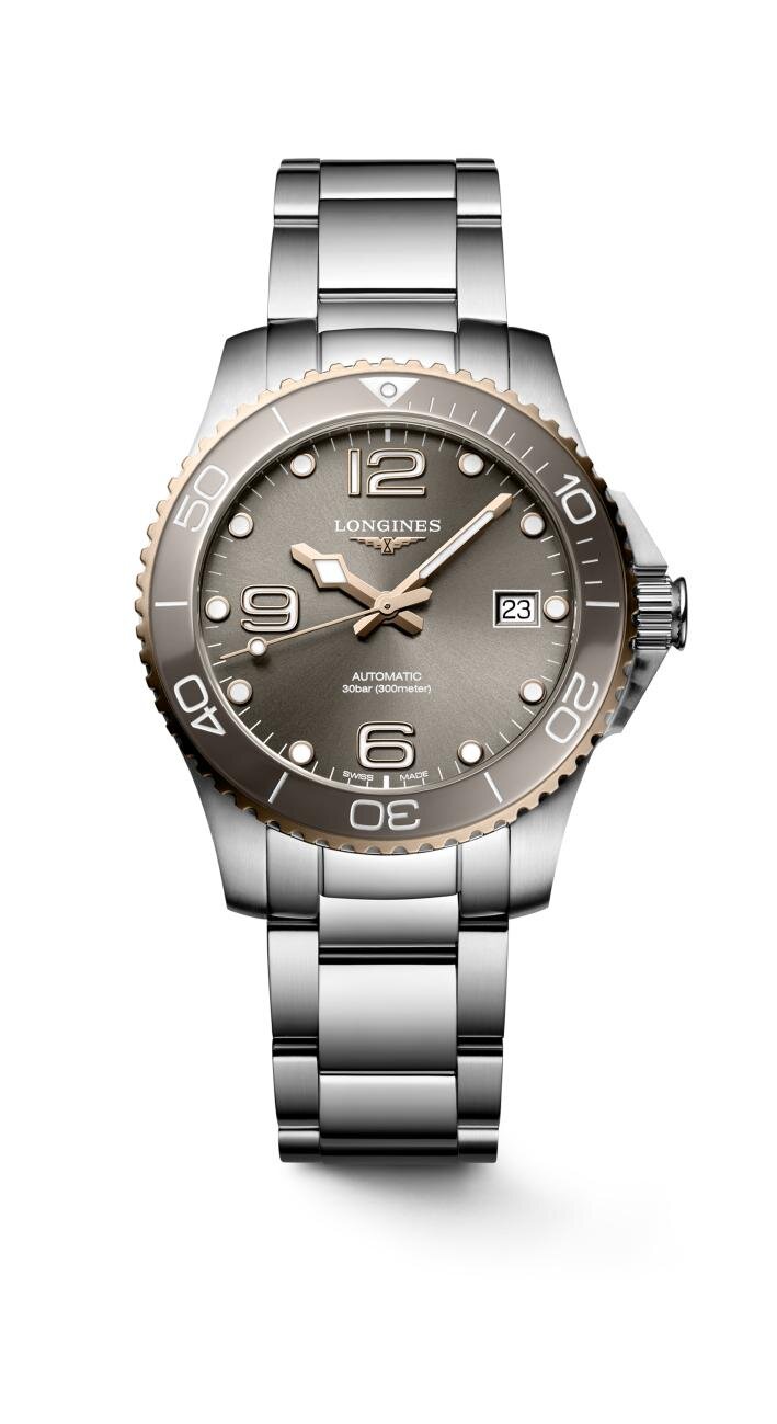 Product Image for Longines HydroConquest