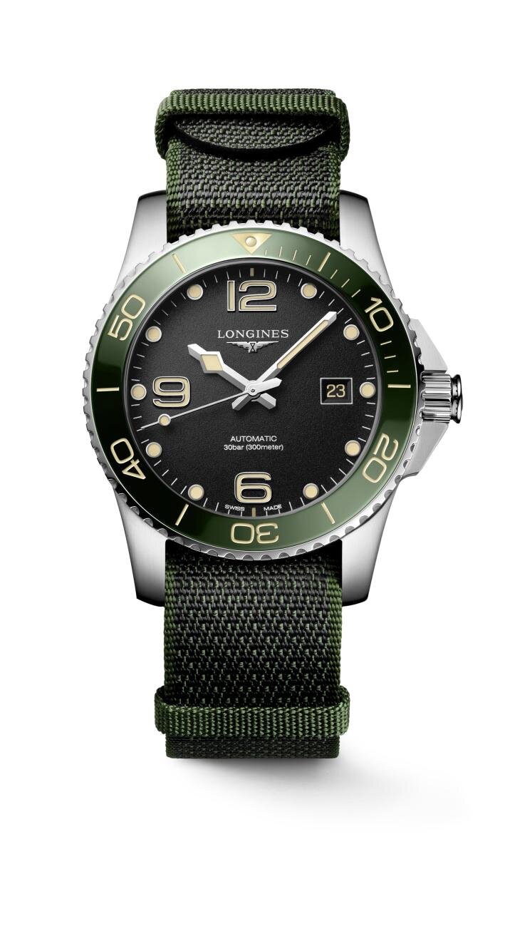 Product Image for Longines HydroConquest