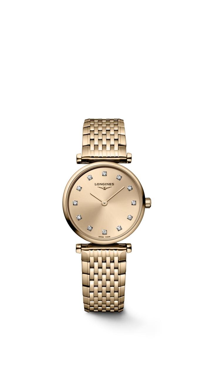 Product Image for Longines La Grande Classique