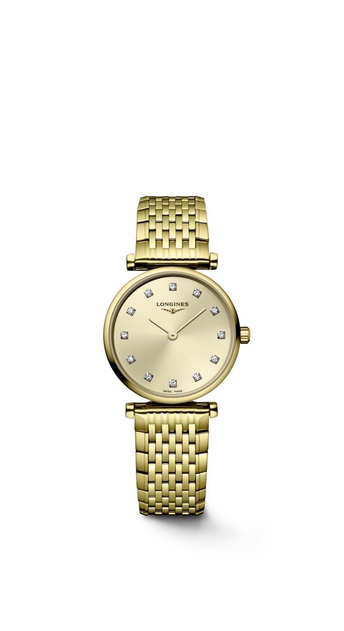 Product Image for Longines La Grande Classique