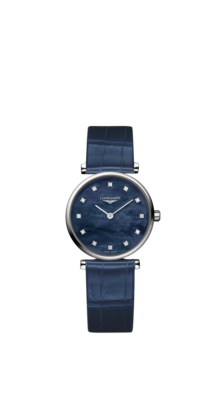 Product Image for Longines La Grande Classique