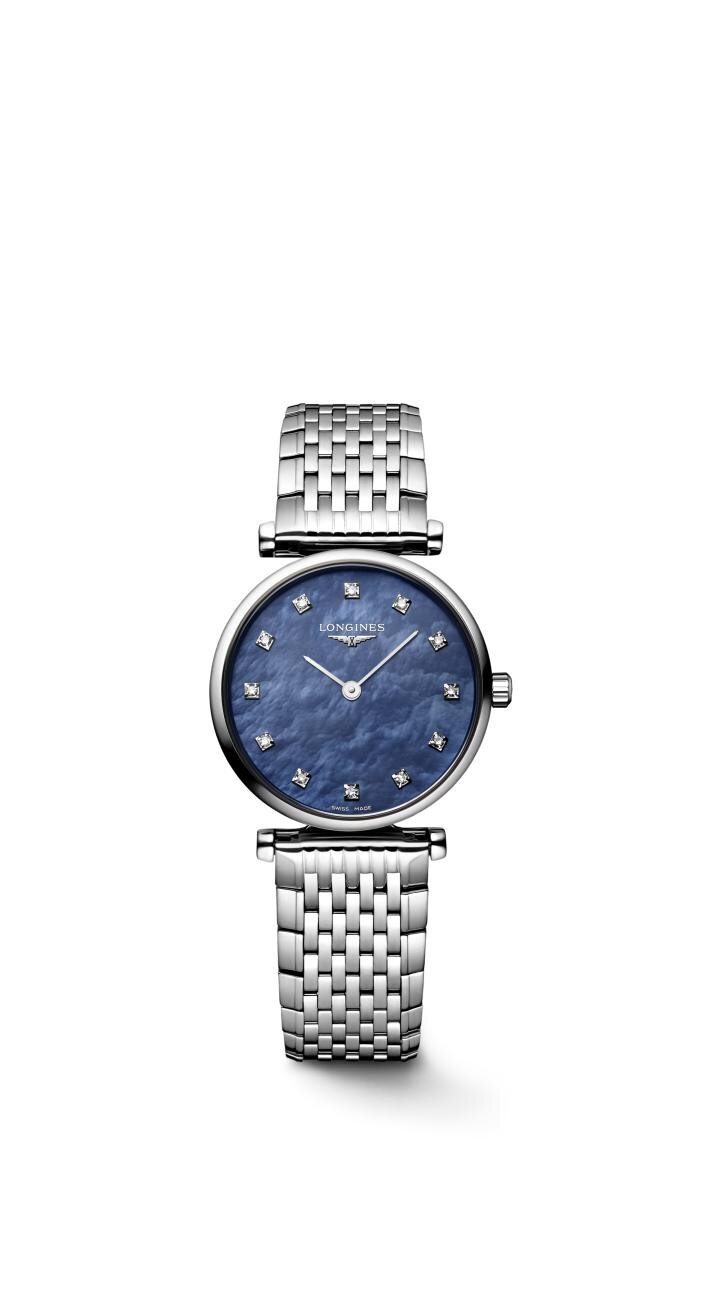 Product Image for Longines La Grande Classique