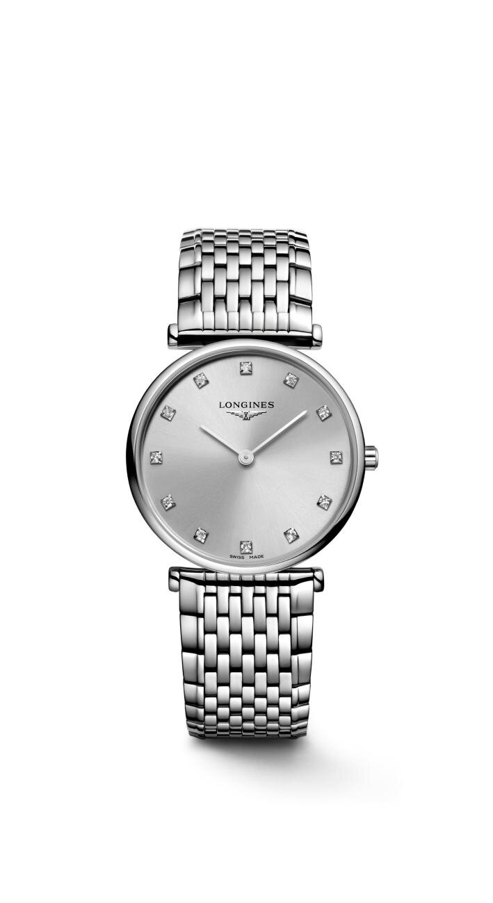 Product Image for Longines La Grande Classique