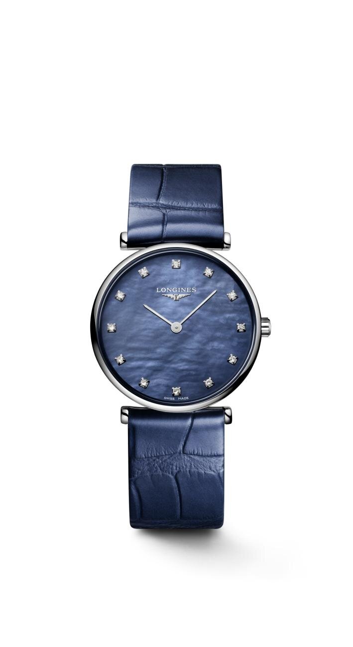 Product Image for Longines La Grande Classique