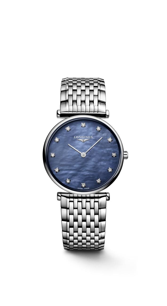 Product Image for Longines La Grande Classique