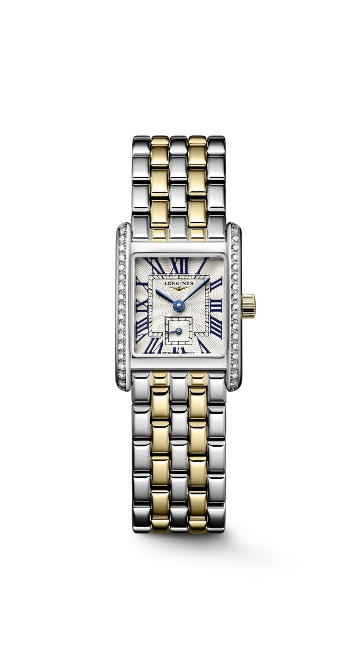 Product Image for Longines Mini DolceVita