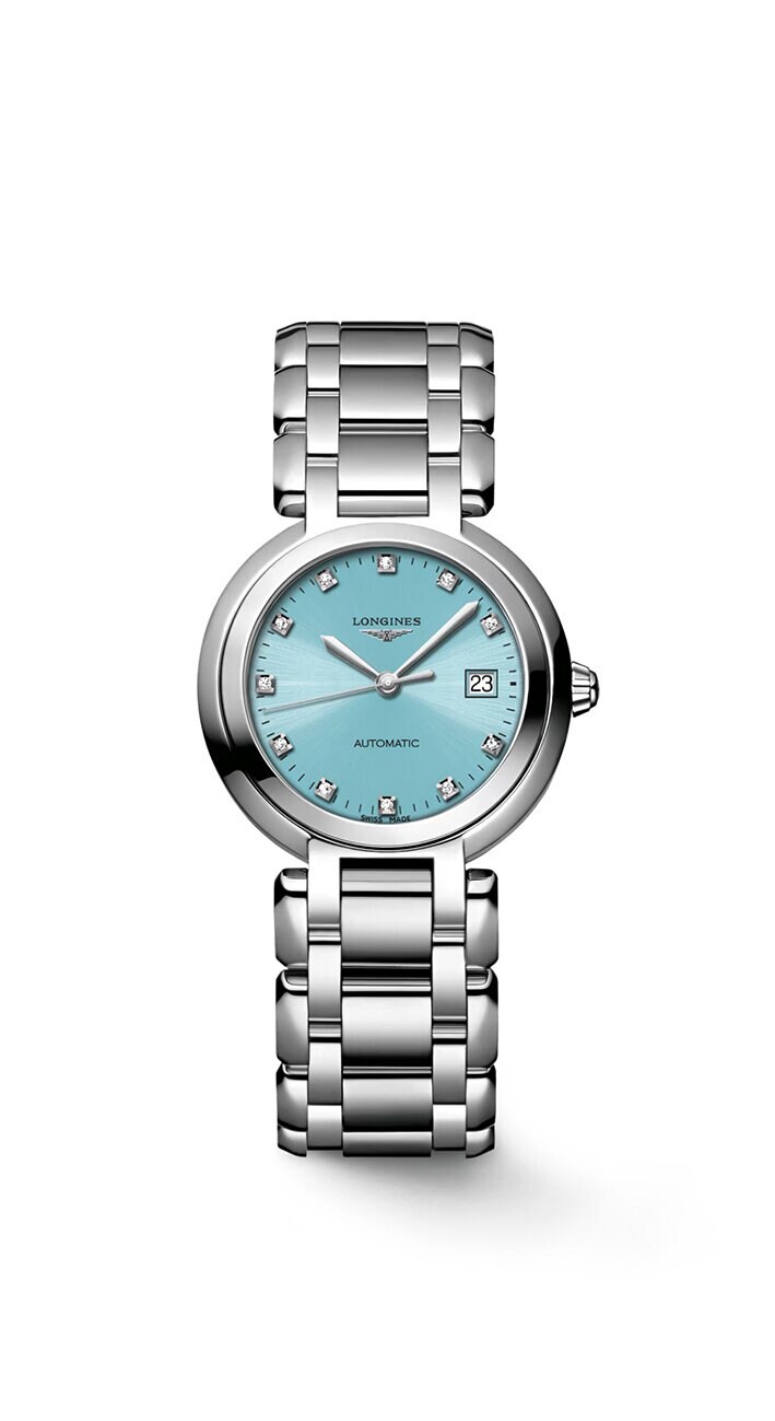 Product Image for Longines Primaluna