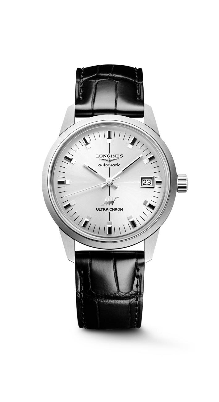 Product Image for Longines Ultra-Chron